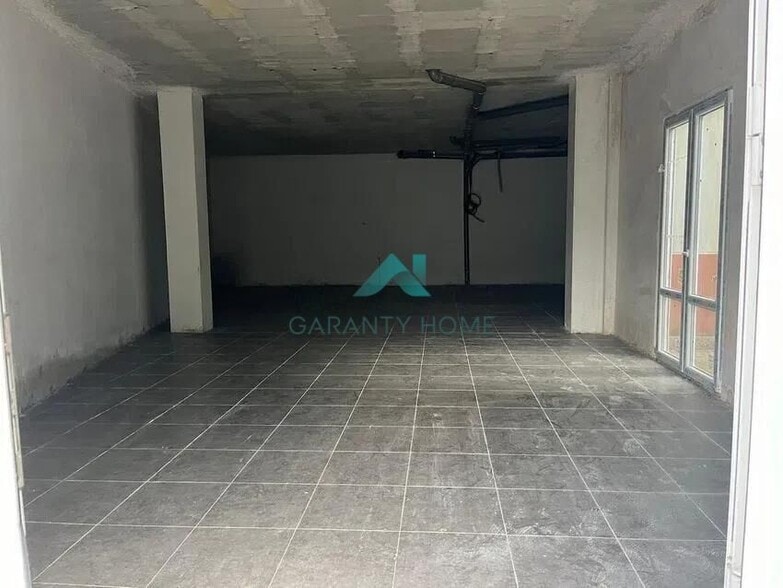 Baron, 28, Ramales de la Victoria, Cantabria en venta - Foto del interior - Imagen 2 de 3