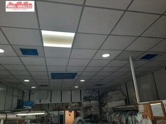 Más detalles de Local en alquiler