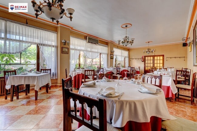 Más detalles de Local en venta