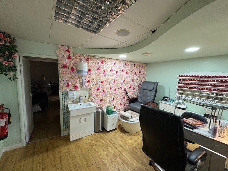 15 High St, Ripley en venta - Foto del interior - Imagen 2 de 5