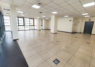 Calle Foronda, 4, Madrid, Madrid en alquiler Foto del interior- Imagen 2 de 5