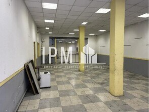 113 Cours Lieutaud, Marseille en alquiler Foto del interior- Imagen 2 de 4