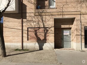 Calle Del Cardenal Reig, 9, Ocaña, Toledo en alquiler Foto del interior- Imagen 2 de 3