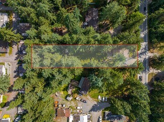 Más detalles de 2552 200 St, Langley, BC - Terreno en venta