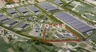 Más detalles de Terreno en venta