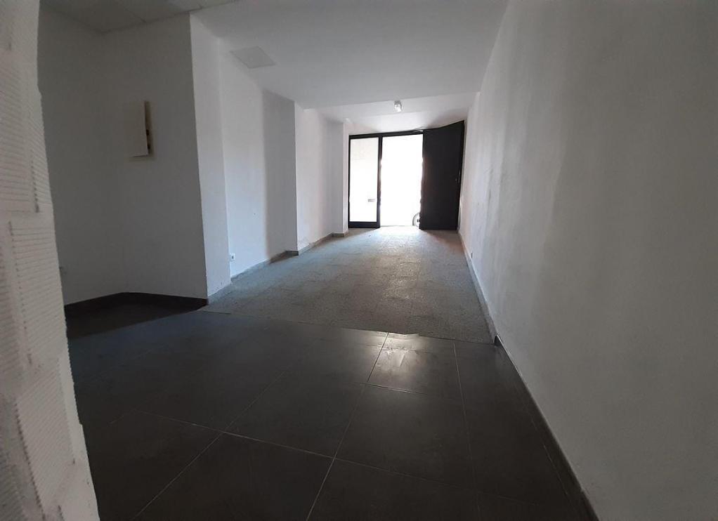 Sant Carles de la Ràpita, TAR 00000 - Unidad 02 -  - Foto del interior - Image 1 of 5