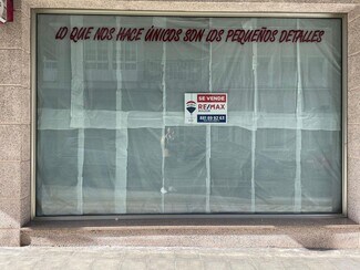 Más detalles de Local en venta