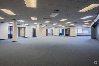 10600 Corporate Dr, Stafford, TX en alquiler Foto del interior- Imagen 1 de 4