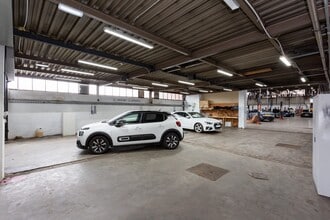 Derby Way, Bury en alquiler Foto del interior- Imagen 2 de 13