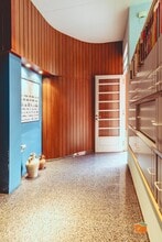 Oficina/Local en Tarragona, Tarragona en alquiler Foto del interior- Imagen 2 de 21