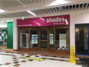 Almondvale Ave, Livingston en alquiler Foto del interior- Imagen 1 de 2