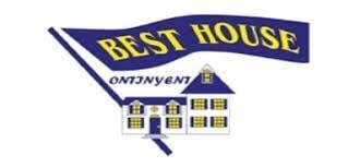 Terreno en Ontinyent, Valencia en venta - Foto del edificio - Imagen 1 de 2