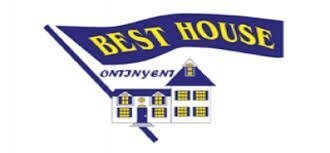 Numero, 34, Ontinyent, Valencia en venta Foto principal- Imagen 1 de 3