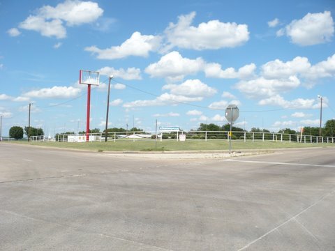 1240 N Jim Wright Fwy, White Settlement, TX en venta - Foto del edificio - Imagen 1 de 1