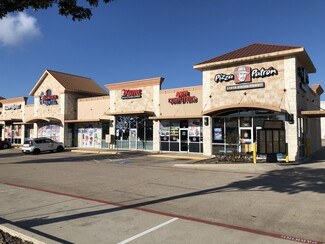 Más detalles para 4306 Matlock Rd, Arlington, TX - Locales en alquiler