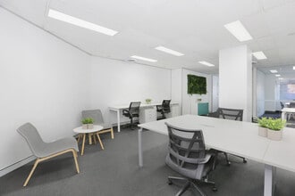 275 Alfred St, North Sydney en alquiler Foto del interior- Imagen 2 de 2