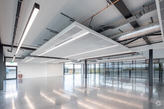 217 Bath Rd, Slough en alquiler Foto del interior- Imagen 2 de 5