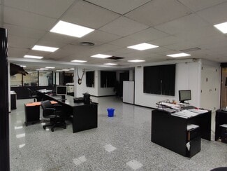 Más detalles de Edificio residencial​ en venta