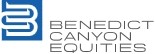 Benedict Canyon Equities Inc.