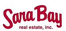 Sara Bay Real Estate Inc