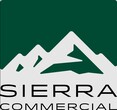 Sierra Commercial