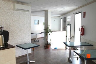 Más detalles de Edificio residencial​ en venta