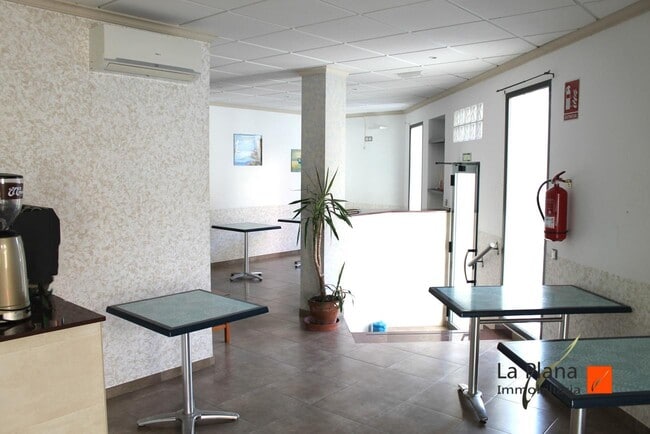 Más detalles de Edificio residencial​ en venta