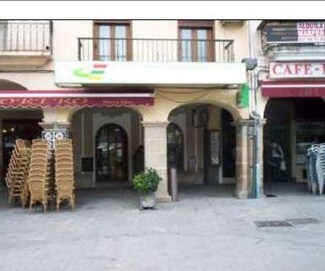 Más detalles de Edificio residencial​ en venta