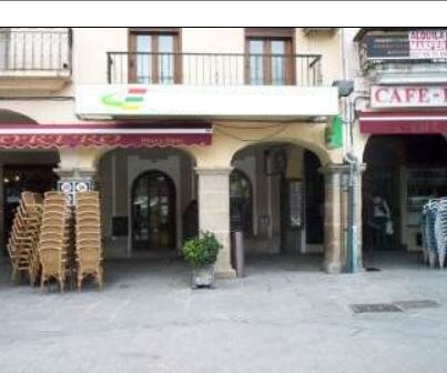 Más detalles de Edificio residencial​ en venta