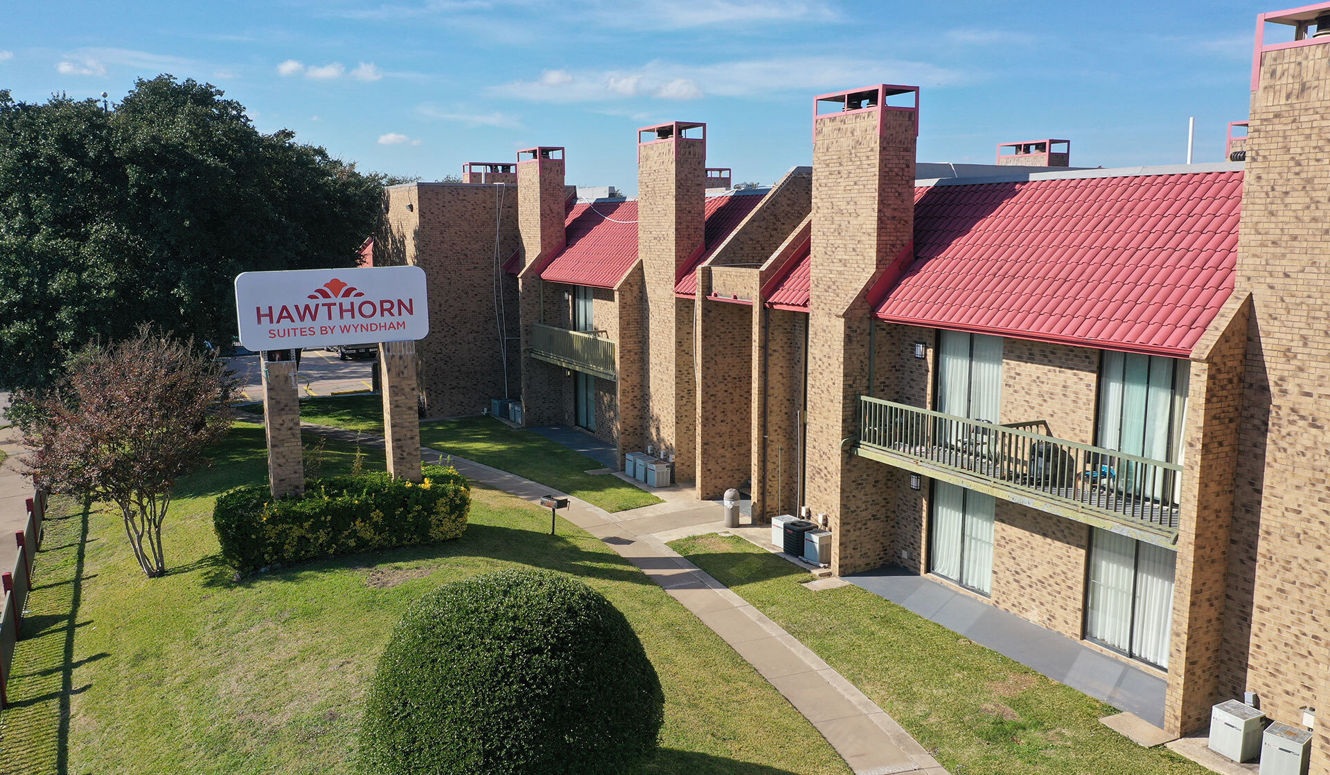 250 Municipal Dr, Richardson, TX en venta Foto del edificio- Imagen 1 de 26