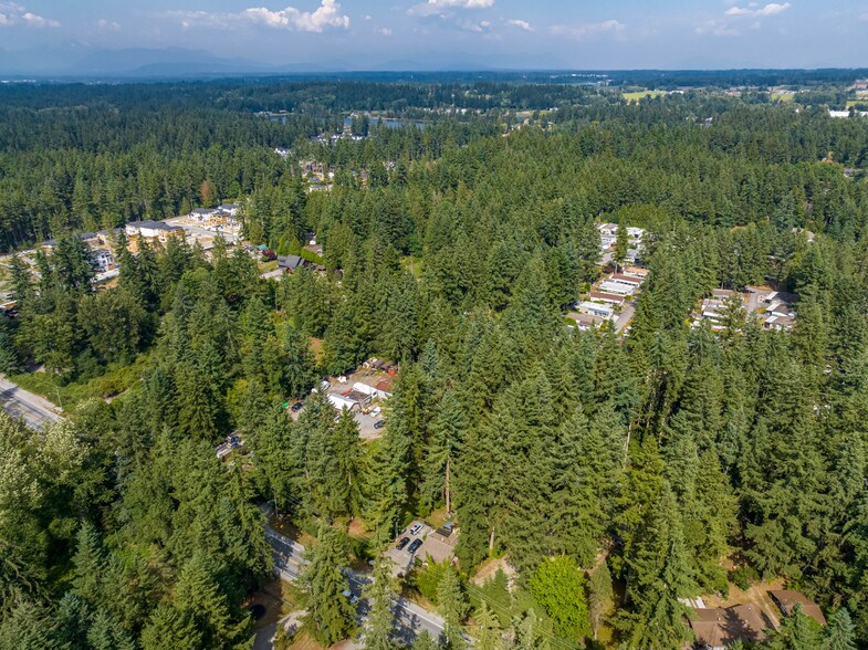 2552 200 St, Langley, BC en venta - Foto del edificio - Imagen 3 de 40