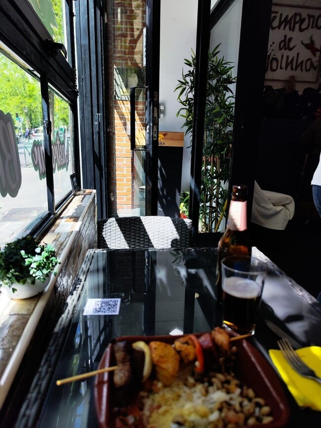 Más detalles de Local en alquiler