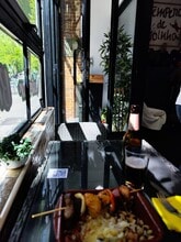 Local en Madrid, Madrid en alquiler Foto del interior- Imagen 1 de 2