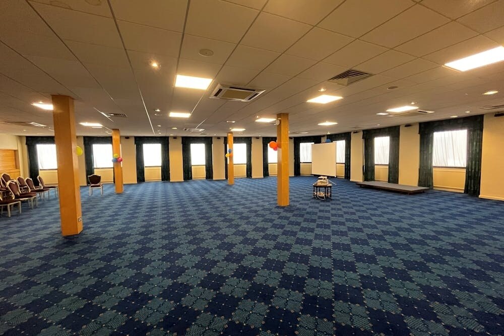 Westgate, Peterborough en alquiler Foto del interior- Imagen 1 de 4