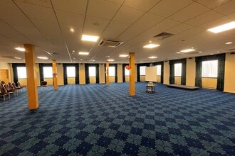 Westgate, Peterborough en alquiler Foto del interior- Imagen 1 de 4