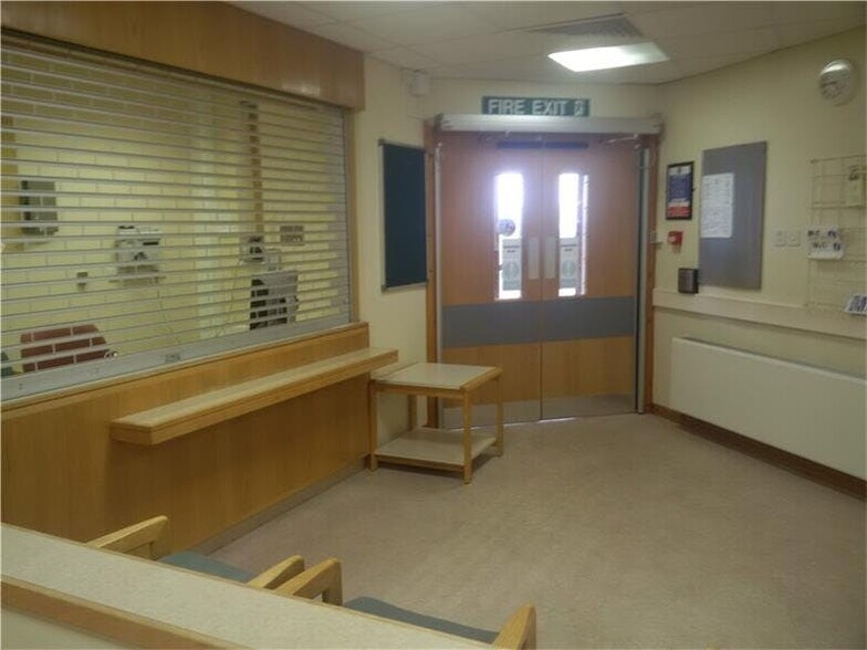 Alford Rd, Brotton en alquiler - Foto del edificio - Imagen 2 de 3