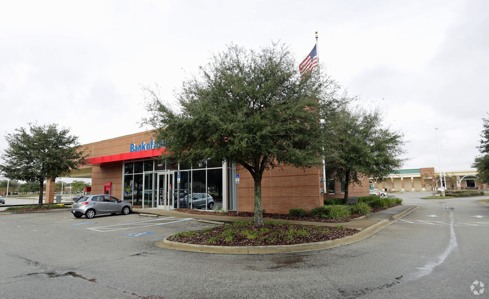 10925 Baymeadows Rd, Jacksonville, FL en alquiler - Foto del edificio - Imagen 2 de 7