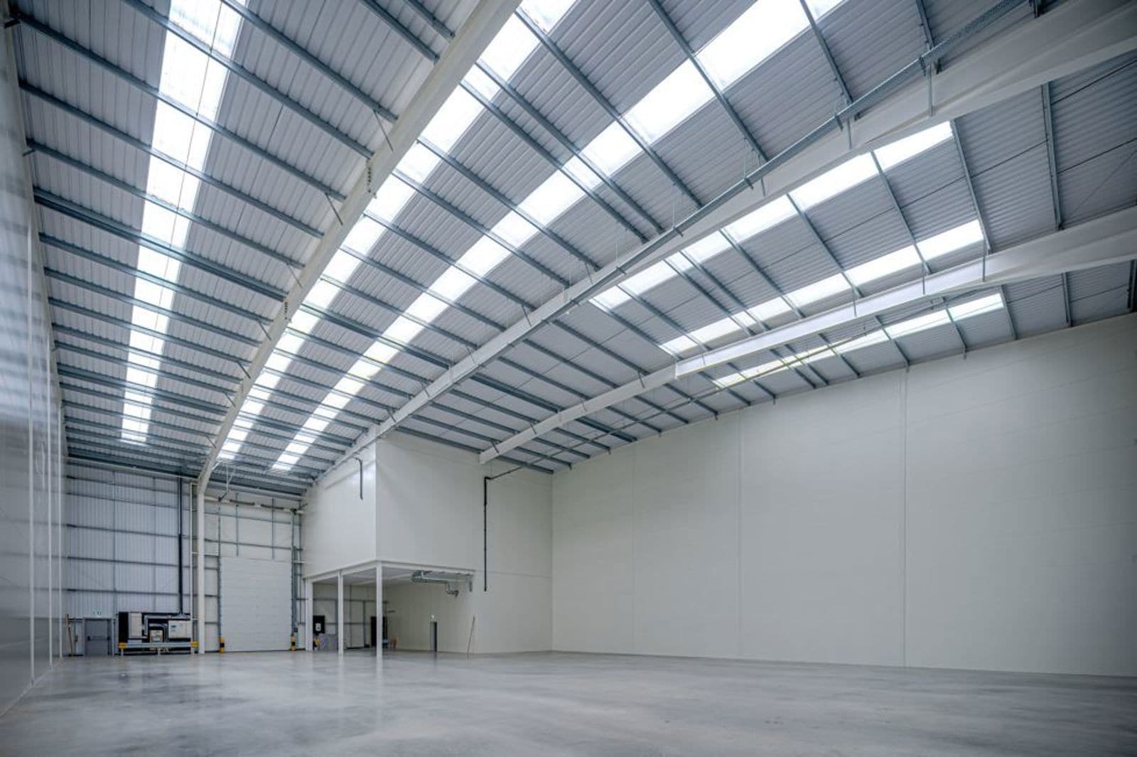 Limberline Rd, Portsmouth en alquiler Foto del interior- Imagen 1 de 4