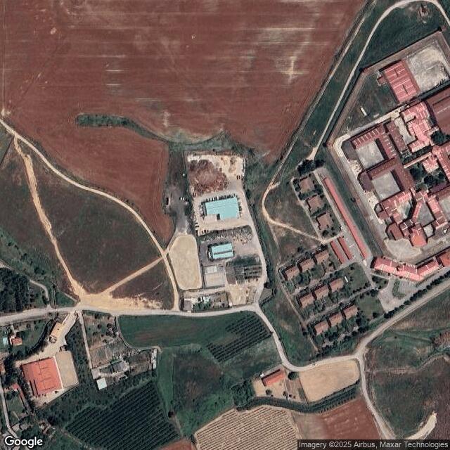 Más detalles de Terreno en venta