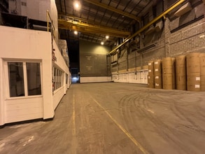 Station Rd, North Hykeham en alquiler Foto del interior- Imagen 2 de 7