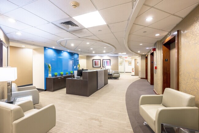 Más detalles de 10 Dorrance St, Providence, RI - Coworking en alquiler