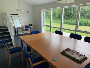 The Steading, Perth en alquiler Foto del interior- Imagen 1 de 1