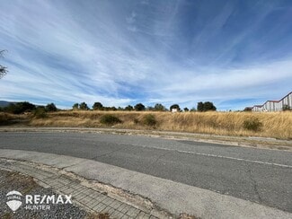 Más detalles de Terreno en venta