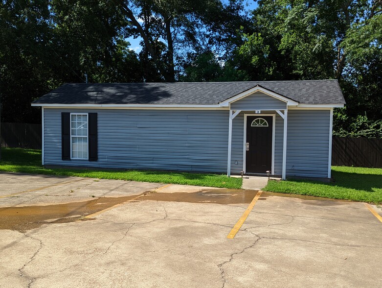 3742 Opelika Rd, Phenix City, AL en venta - Foto principal - Imagen 1 de 8