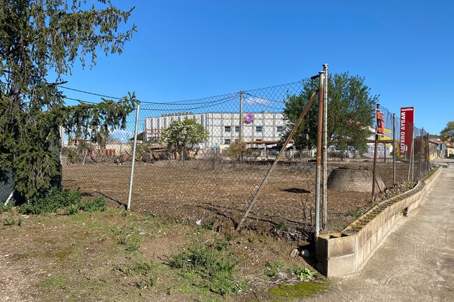 Más detalles de Carretera Fontanar, 7, Guadalajara - Terreno en venta