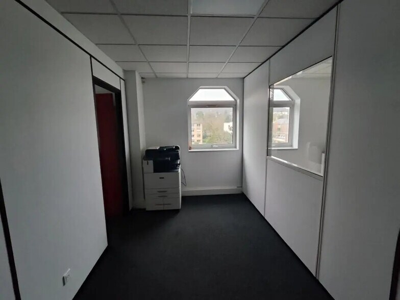 5 Rue Guy Moquet, Orsay en alquiler - Foto del interior - Imagen 3 de 17