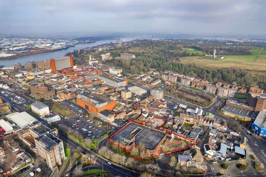 Rhode St, Chatham en venta - Foto del edificio - Imagen 1 de 4