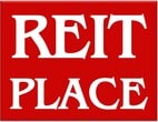 REIT Place, llc