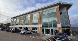 Más detalles de Oficina en venta