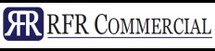 RFR Commercial, LLC